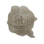 Ekspanzioni sud, rashladna tečnost FEBI FE43503 IC-D89B0F Ekspanzioni sud, rashladna tečnost FEBI FE43503 IC-D89B0F