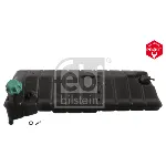 Ekspanzioni sud, rashladna tečnost FEBI FE43567 IC-DD844E Ekspanzioni sud, rashladna tečnost FEBI FE43567 IC-DD844E