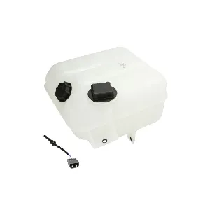 Ekspanzioni sud, rashladna tečnost FEBI FE45934 IC-DD7FDD