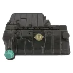 Ekspanzioni sud, rashladna tečnost FEBI FE46160 IC-F6016E Ekspanzioni sud, rashladna tečnost FEBI FE46160 IC-F6016E