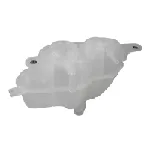 Ekspanzioni sud, rashladna tečnost FEBI FE47879 IC-DCB96D Ekspanzioni sud, rashladna tečnost FEBI FE47879 IC-DCB96D