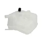 Ekspanzioni sud, rashladna tečnost FEBI FE47884 IC-DCB96E Ekspanzioni sud, rashladna tečnost FEBI FE47884 IC-DCB96E