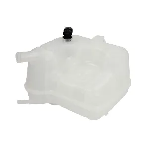 Ekspanzioni sud, rashladna tečnost FEBI FE47884 IC-DCB96E