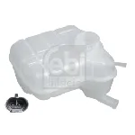 Ekspanzioni sud, rashladna tečnost FEBI FE47884 IC-DCB96E Ekspanzioni sud, rashladna tečnost FEBI FE47884 IC-DCB96E