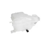 Ekspanzioni sud, rashladna tečnost FEBI FE47892 IC-DCB970 Ekspanzioni sud, rashladna tečnost FEBI FE47892 IC-DCB970