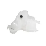 Ekspanzioni sud, rashladna tečnost FEBI FE47892 IC-DCB970 Ekspanzioni sud, rashladna tečnost FEBI FE47892 IC-DCB970