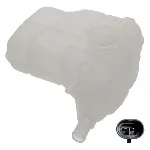 Ekspanzioni sud, rashladna tečnost FEBI FE47902 IC-DD25A7 Ekspanzioni sud, rashladna tečnost FEBI FE47902 IC-DD25A7