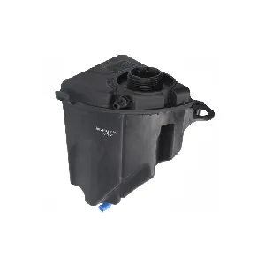 Ekspanzioni sud, rashladna tečnost FEBI FE49642 IC-E17E40 Ekspanzioni sud, rashladna tečnost FEBI FE49642 IC-E17E40