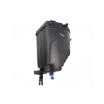 Ekspanzioni sud, rashladna tečnost FEBI FE49642 IC-E17E40