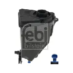 Ekspanzioni sud, rashladna tečnost FEBI FE49642 IC-E17E40