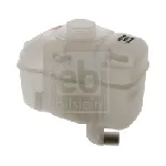 Ekspanzioni sud, rashladna tečnost FEBI FE49698 IC-E17E50