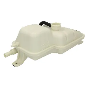 Ekspanzioni sud, rashladna tečnost FEBI FE49736 IC-E370F4 Ekspanzioni sud, rashladna tečnost FEBI FE49736 IC-E370F4