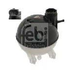 Ekspanzioni sud, rashladna tečnost FEBI FE49752 IC-E17E5C