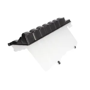 Ekspanzioni sud, rashladna tečnost GIANT 3336-DF102001 IC-DD833B Ekspanzioni sud, rashladna tečnost GIANT 3336-DF102001 IC-DD833B