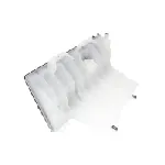 Ekspanzioni sud, rashladna tečnost GIANT 3336-DF102001 IC-DD833B