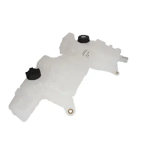 Ekspanzioni sud, rashladna tečnost GIANT 3336-DF202001 IC-DD8264 Ekspanzioni sud, rashladna tečnost GIANT 3336-DF202001 IC-DD8264