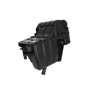 Ekspanzioni sud, rashladna tečnost GIANT 3336-MT102001 IC-DD830D Ekspanzioni sud, rashladna tečnost GIANT 3336-MT102001 IC-DD830D