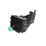 Ekspanzioni sud, rashladna tečnost GIANT 3336-MT102001 IC-DD830D