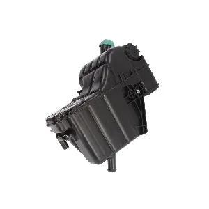 Ekspanzioni sud, rashladna tečnost GIANT 3336-MT102002 IC-DD8311 Ekspanzioni sud, rashladna tečnost GIANT 3336-MT102002 IC-DD8311