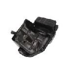 Ekspanzioni sud, rashladna tečnost GIANT 3336-MT102002 IC-DD8311