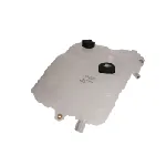 Ekspanzioni sud, rashladna tečnost GIANT 3336-RT102001 IC-DD82D6