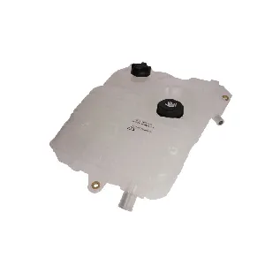 Ekspanzioni sud, rashladna tečnost GIANT 3336-RT102001 IC-DD82D6 Ekspanzioni sud, rashladna tečnost GIANT 3336-RT102001 IC-DD82D6