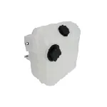 Ekspanzioni sud, rashladna tečnost GIANT 3336-VT122002 IC-DD7EF8