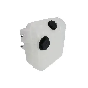 Ekspanzioni sud, rashladna tečnost GIANT 3336-VT122002 IC-DD7EF8 Ekspanzioni sud, rashladna tečnost GIANT 3336-VT122002 IC-DD7EF8