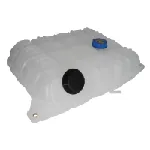 Ekspanzioni sud, rashladna tečnost GIANT 3336-VT122003 IC-G04J3V