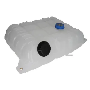 Ekspanzioni sud, rashladna tečnost GIANT 3336-VT122003 IC-G04J3V Ekspanzioni sud, rashladna tečnost GIANT 3336-VT122003 IC-G04J3V