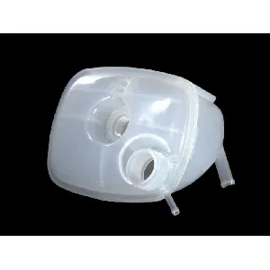 Ekspanzioni sud, rashladna tečnost HANS PRIES HP102 576 IC-245090 Ekspanzioni sud, rashladna tečnost HANS PRIES HP102 576 IC-245090