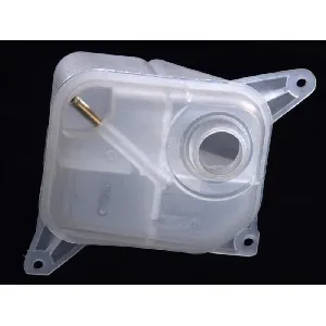 Ekspanzioni sud, rashladna tečnost HANS PRIES HP104 392 IC-A7A026 Ekspanzioni sud, rashladna tečnost HANS PRIES HP104 392 IC-A7A026