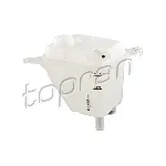 Ekspanzioni sud, rashladna tečnost HANS PRIES HP104 392 IC-A7A026