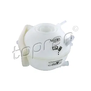 Ekspanzioni sud, rashladna tečnost HANS PRIES HP109 341 IC-A76739 Ekspanzioni sud, rashladna tečnost HANS PRIES HP109 341 IC-A76739