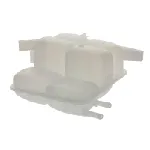 Ekspanzioni sud, rashladna tečnost HANS PRIES HP304 778 IC-E4CD2A