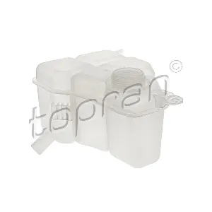 Ekspanzioni sud, rashladna tečnost HANS PRIES HP305 000 IC-G0496J