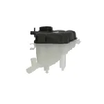 Ekspanzioni sud, rashladna tečnost HANS PRIES HP409 280 IC-DDED9A