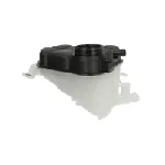 Ekspanzioni sud, rashladna tečnost HANS PRIES HP409 280 IC-DDED9A