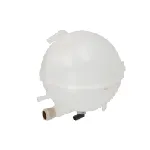 Ekspanzioni sud, rashladna tečnost HANS PRIES HP409 667 IC-F77FF1