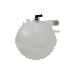 Ekspanzioni sud, rashladna tečnost HANS PRIES HP409 667 IC-F77FF1