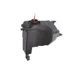 Ekspanzioni sud, rashladna tečnost HANS PRIES HP502 919 IC-E23BA4