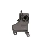 Ekspanzioni sud, rashladna tečnost HANS PRIES HP502 919 IC-E23BA4