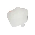 Ekspanzioni sud, rashladna tečnost HANS PRIES HP600 521 IC-F4637D