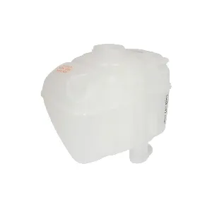 Ekspanzioni sud, rashladna tečnost HANS PRIES HP600 521 IC-F4637D