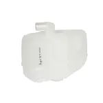 Ekspanzioni sud, rashladna tečnost HANS PRIES HP600 521 IC-F4637D