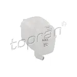 Ekspanzioni sud, rashladna tečnost HANS PRIES HP600 521 IC-F4637D