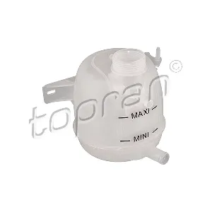 Ekspanzioni sud, rashladna tečnost HANS PRIES HP700 339 IC-ABBBD5