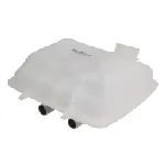 Ekspanzioni sud, rashladna tečnost HANS PRIES HP721 994 IC-BBEC3F