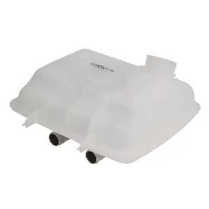 Ekspanzioni sud, rashladna tečnost HANS PRIES HP721 994 IC-BBEC3F