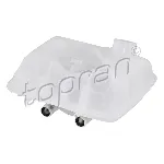 Ekspanzioni sud, rashladna tečnost HANS PRIES HP721 994 IC-BBEC3F